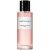 عطر كرستيان ديور هابي أور