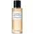 عطر كرستيان ديور جاسمين ديس أنج