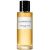 عطر كرستيان ديور ليذر عود