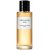 عطر كرستيان ديور نيو لوك 1947