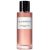 عطر كرستيان ديور عود اسفهان