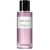 عطر كرستيان ديور بيربل عود