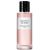 عطر كرستيان ديور سوفل دي سوي