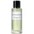 عطر كرستيان ديور ذا كاشمير