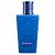 عطر بوليس شوك ان سنت فور من
