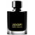 عطر جوب! هوم أبسولوت