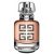 عطر جفنشي لانرديت اديشن كوتور