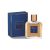 عطر جيكويتي برايف هوم في أي بي