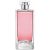 عطر فرنش كيس جيرلان