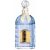 عطر لور دو نوي جيرلان