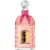 عطر مادموزيل جيرلان