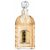 عطر نوي دامور جيرلان