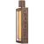 عطر شاماد بور هوم جيرلان