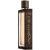 عطر لام دون هيروز جيرلان