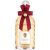 عطر  كور دي سيناتور فيرساليز جيرلان