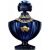 عطر شاليمار انديان نايتس باي ميسون جريبوا جيرلان