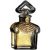 عطر ليه كاتر سيسونس كوانت فينت لا اتي