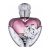 عطر سويس أربيان كرستال روز