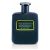 عطر تروساردي رفليسو بلو فيبي