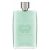 عطر جوتشي جالتي كولون بور هوم