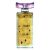عطر ام ميكاليف شانتي