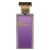 عطر ام ميكاليف سوس لو فيغير