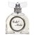 عطر ام ميكاليف ستيل ووتر