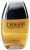 عطر دراكار جي لاروش