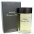 عطر أغوا ماسيمو دوتي