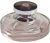 عطر ان اسنشيا ماسيمو دوتي