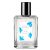 عطر فيبو فلور دي مايو