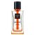 عطر سوبردراي دترويت