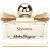 عطر سينيورينا اليجانزا سلفاتور فيراغامو