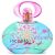 عطر انكانتو شارم سلفاتور فيراغامو