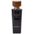 عطر انسنس سويدو سلفاتور فيراغامو