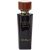 عطر وايت ميموزا سلفاتور فيراغامو