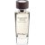 عطر بيانسو دي كارارا سلفاتور فيراغامو