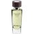 عطر كونفيفيو سلفاتور فيراغامو