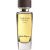 عطر لا كورت سلفاتور فيراغامو