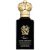 عطر كلايف كريستيان اكس تويست تاباك