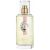 عطر روجر أند جاليت يلانج