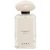 عطر زارا أكورد نومبر 3 وودي