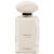 عطر زارا أكورد نومبر 4 شيبر