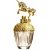 عطر آنا سوي فانتازيا