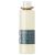 عطر باث هاوس برغموت أند عنبر