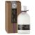 عطر باث هاوس كيوبان سيدر أند لايم