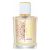 عطر بروكارد  دارك ديلايت
