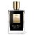 عطر باي كيليان لاف باي كيليان روز أند عود