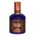عطر هاوس اوف ماتريارك بونساي