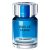 عطر كارل لاغرفيلد بوا دي سيدر